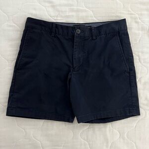 Club Monaco Men’s Shorts | 5”
